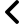 shrink img