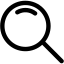 search img