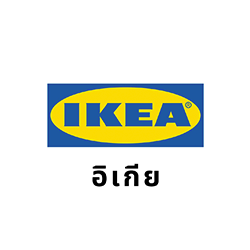 หางาน อิเกีย ikea