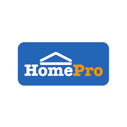 หางาน โฮมโปร homepro