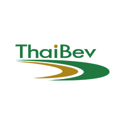 หางาน ไทยเบฟเวอเรจ thai beverage